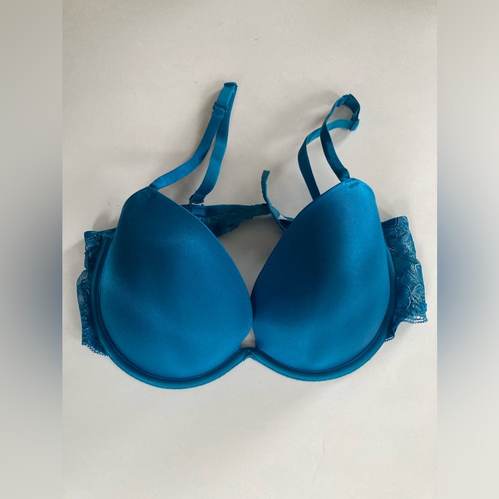 La Senza Bra